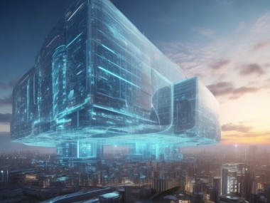 智能技术与未来，218年智能产品大考