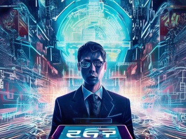 掌趣科技，数字时代创新者的助力