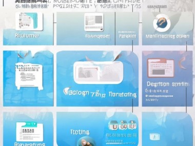 智能产品开发流程图，从需求到落地的全流程全生命周期管理