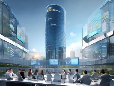 中建科技，在并购与整合中彰显行业领导力