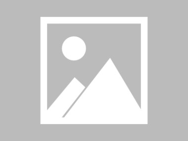 Bromo 光伏技术，深圳泽立锐光科技发展的未来机遇