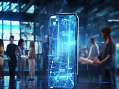 智能产品，基因式创新与用户需求完美融合