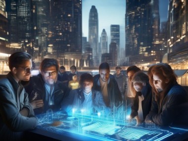 科技创新与产业发展，实现互利共赢的路径