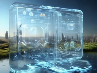 智能、透明，壁纸新体验—— transparent壁纸下载