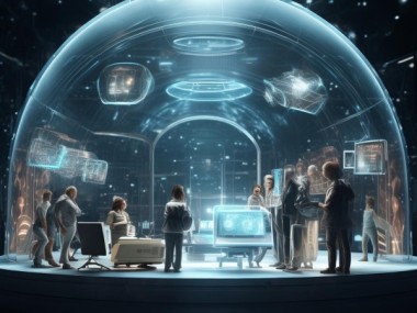 ！久远康科技，从需求驱动到创新突破发展之路！