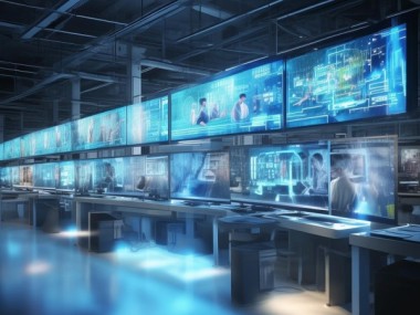 浙江智能产品开发的全流程与路径，从需求到市场，全面解决方案，助力智能未来。