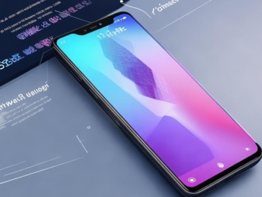解析华为壁纸图片设置，从技术到应用的深度解析