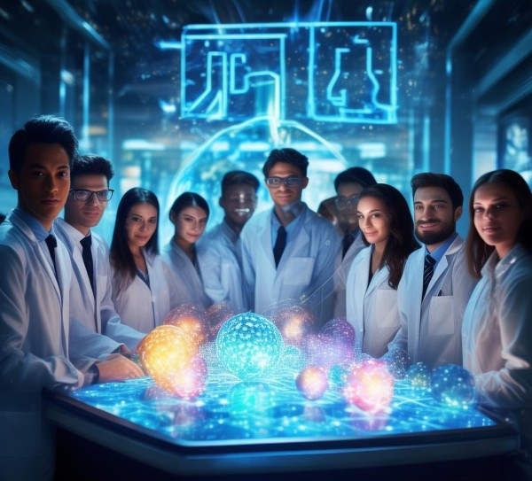 千游科技，技术革新，创新力量