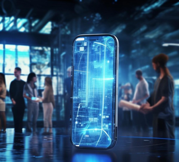 智能产品，基因式创新与用户需求的完美融合