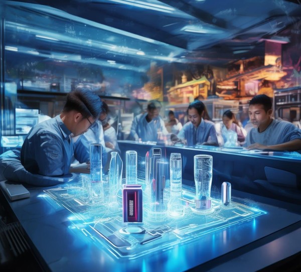 广东智能产品开发专升本，创新与机遇的双重解读