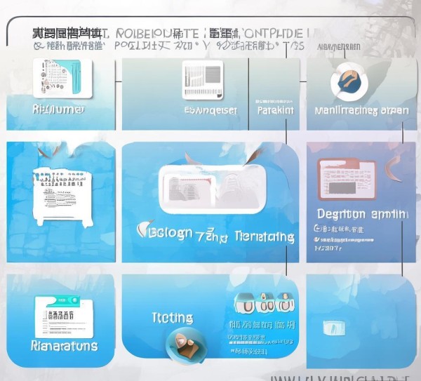 智能产品开发流程图,从需求到落地的全生命周期管理 智能产品开发流程图,从需求到落地的全生命周期管理