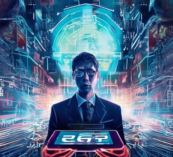掌趣科技,数字时代创新者的助力 掌趣科技,数字时代创新者的助力