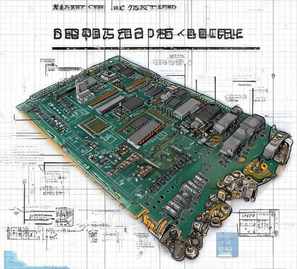 桃芯科技开发板原理图解 桃芯科技开发板原理图解
